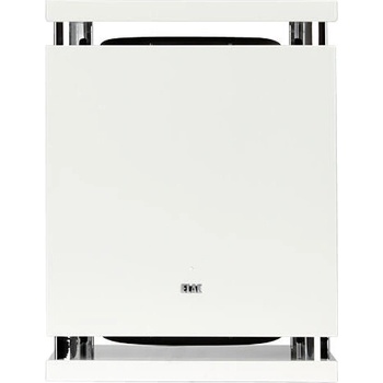 Image 1 of ELAC SUB 2070