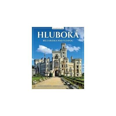 Hluboká