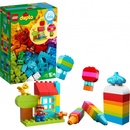 Stavebnice LEGO® LEGO® DUPLO® 10887 Creative box