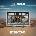 Universal BOYNEXTDOOR: The Action (EU Retail Version - Frame Ver. ) - CD (088206)