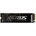 GIGABYTE AORUS Gen5 14000 4 TB M.2 (AG514K4TB)