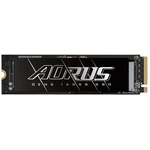 GIGABYTE AORUS Gen5 14000 4 TB M.2 (AG514K4TB)