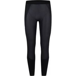 Montura Vertigo Octa Pants Размер: L / Цвят: черен