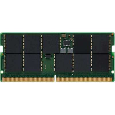 Kingston DDR5 8GB 5600MHz CL46 (1x8GB) KVR56S46BS6-8