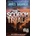 Scorch Trials