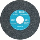 Bosch 2.608.600.109