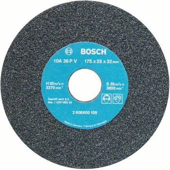 Bosch 2.608.600.109