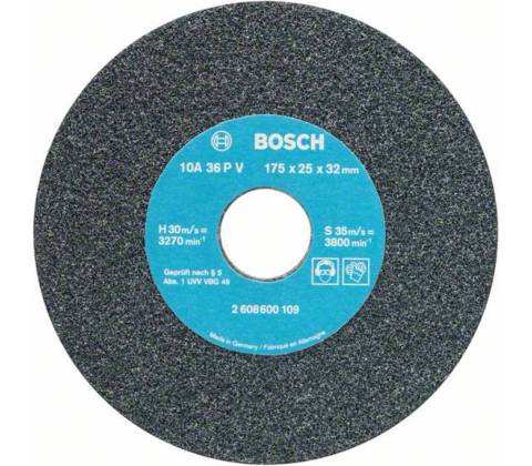 Bosch 2.608.600.109