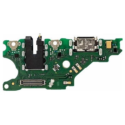 Huawei Блок захранване Huawei Mate 20 Lite SNE-LX1