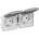 Legrand 069576