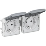 Legrand 069576