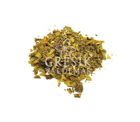 Grešík Jmelí nať 1 kg