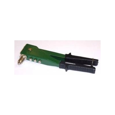 Jonnesway RIVETER 2.4 - 4, 8mm V1006