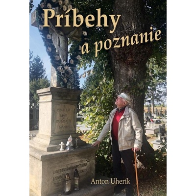 Príbehy a poznanie