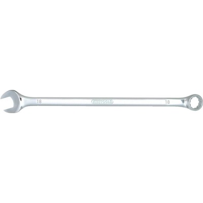 KS Tools očkoplochý kľúč 10 mm 519.0650