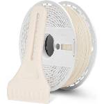 Fiberlogy ASA Matte Natural - 1, 75 mm / 750 g (MASA-NATURAL-175-075)