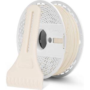 Fiberlogy ASA Matte Natural - 1, 75 mm / 750 g (MASA-NATURAL-175-075)