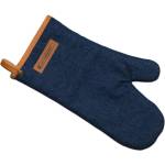 Le Creuset Ръкавица за кухня Le Creuset Denim (45100327760800)