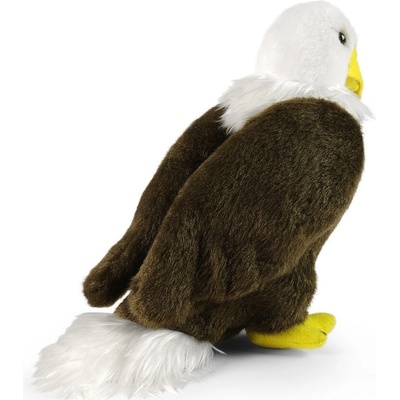 Rappa orol ECO-FRIENDLY 20 cm