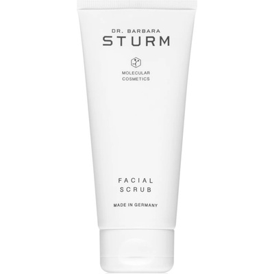 Dr. Barbara Sturm Facial Scrub 100 ml