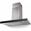 FABER STILO GLASS SMART X/BK A60