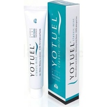 Yotuel Classic 50 ml