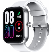 INFINIX XWatch 1
