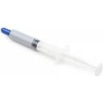 Gembird Heat Sink Compound 4.5 W/MˇK 3 G