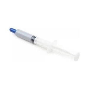 Gembird Heat Sink Compound 4.5 W/MˇK 3 G