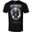 Napalm records Мъжка тениска ACCEPT - Humanoid - NAPALM RECORDS - TS_8393