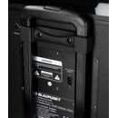 Image 1 of Blaupunkt PS6