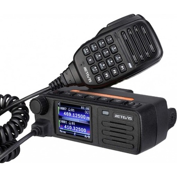 Retevis RT73
