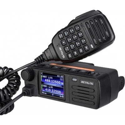 Retevis RT73