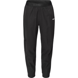 Hi-Tec DEHINN XXL