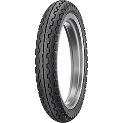 Dunlop K81 4,25/0 R18 64H