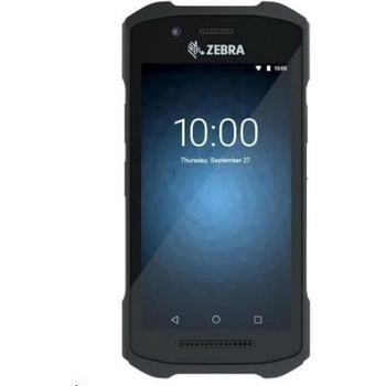 Zebra TC21 TC210K-01A423-A6P