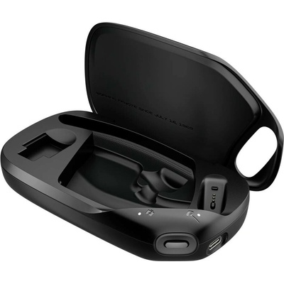 HP Poly Voyager Legend Charge Case AV4P3AA