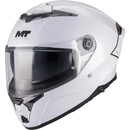 MT Helmets Thunder 4 R Pure