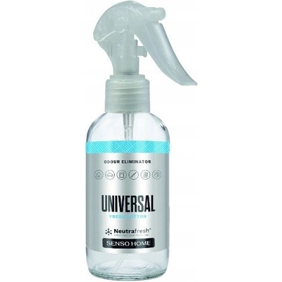 Dr.marcus Absorber Neutralizátor pachů 150 ml