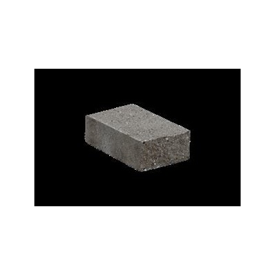 KB ps-20 tl.95 Přírodní