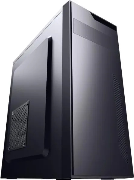Powercase 173-G03 500W (PC173G03)