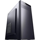 Powercase 173-G03 500W (PC173G03)