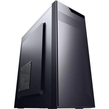 Powercase 173-G03 500W (PC173G03)