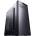 Powercase 173-G03 500W (PC173G03)