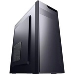 Powercase 173-G03 500W (PC173G03)