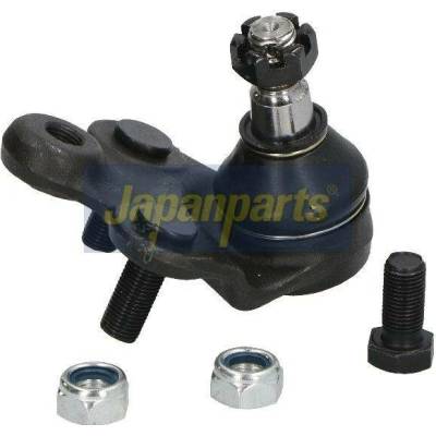 Podpora-/ Kloub JAPANPARTS BJ-420R