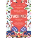 Pachinko