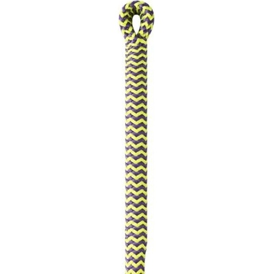 Edelrid Woodpecker 3 m