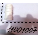 Marimex 10010071 hadicová spojka 38 mm