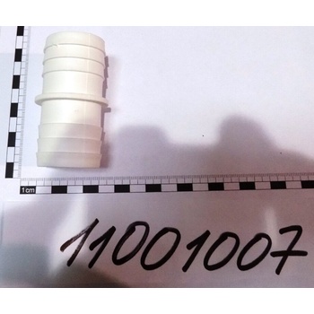 Marimex 10010071 hadicová spojka 38 mm